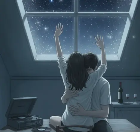 Discover Love in the Little Things: Everyday Connections