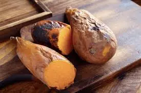 Here’s Why Doctors Recommend Sweet Potatoes — and When You Should Be Careful