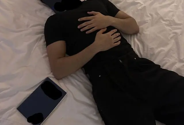 Famous YouTuber Di.es in His Sleep at 28 — Doctors Reveal the Shocking Truth Behind the Tragedy