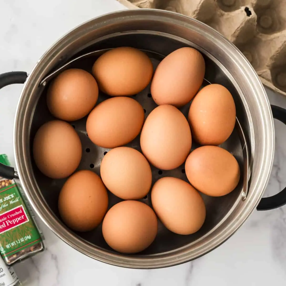 Eating Eggs Every Morning? Here’s What Doctors Want You to Know