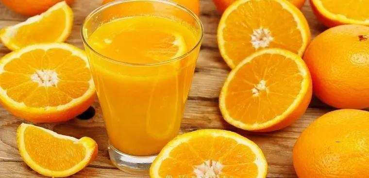 Oranges Explained: Health Benefits and the Best Ways to Enjoy Them