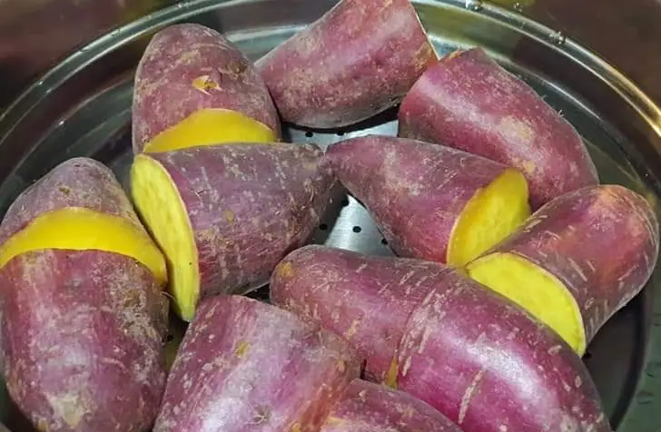 10 Helpful Things to Understand Before Eating Sweet Potatoes Regularly