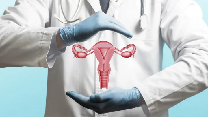 5 Common Warning Signs That May Be Associated With Cervical Can.cer