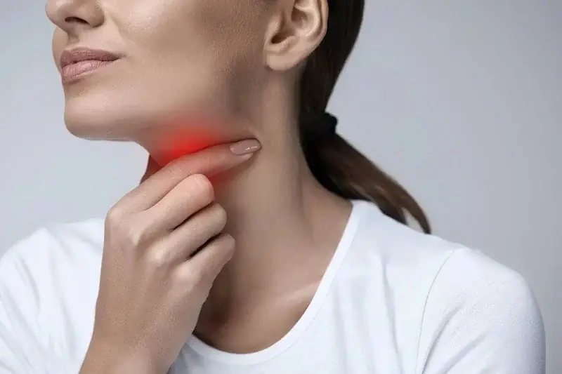 Everyday Habits That May Help Reduce Phlegm and Improve Respiratory Comfort