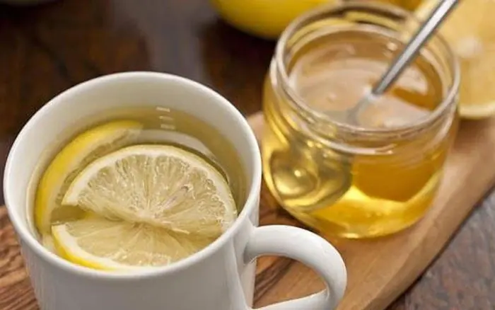 Why So Many People Start Their Morning With This Daily Ritual?