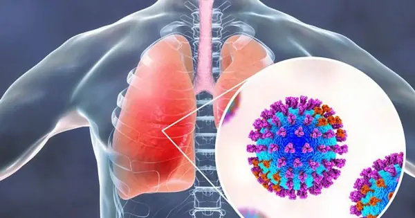 Common Early Clues That May Help Identify Lung Can.cer Sooner