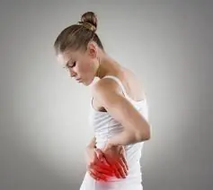 Feeling Pain on the Left Side? These Could Be the Reasons