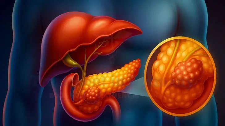 What Your Body May Be Telling You About Liver Health When You Wake Up?
