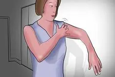 If You’re Over 40, a Mini Stroke Could Be Your Body’s Alarm