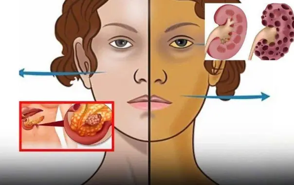 11 Warning Signs You Shouldn’t Ignore