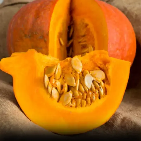 Doctors Explain the Health Benefits of Consuming Pumpkin