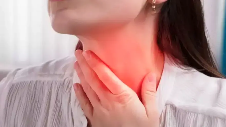 9 Helpful Ways to Reduce Phlegm and Clear Mucus From the Chest and Throat