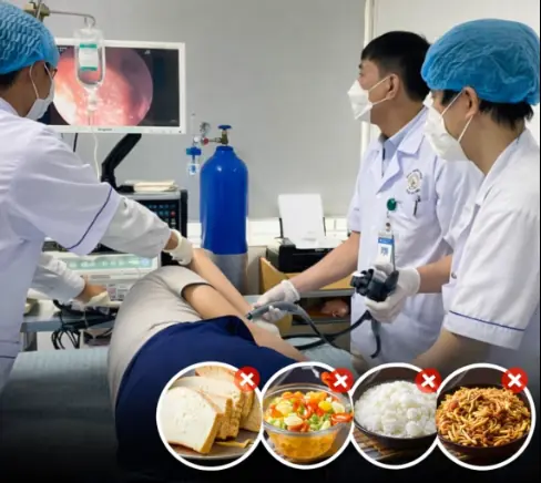 Even without eating sweets, a 36-year-old woman lost her life to diabetes