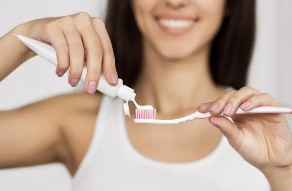 Why the Timing of Brushing Your Teeth Could Affect Oral Health More Than You Expect?
