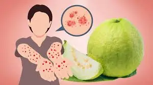 Guava May Offer Surprising Health Benefits — Here’s What Experts Say