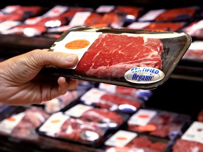 Is Eating Beef Every Day Really Good for You? Experts Warn These 5 Groups Should Be Careful