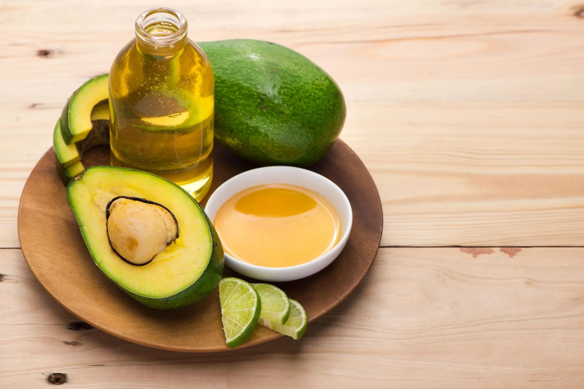 Doctors Reveal What Really Happens When You Eat Avocados Regularly
