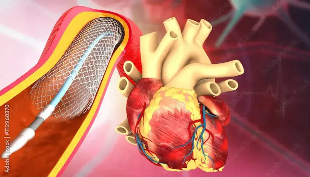 10 subtle signs your arteries may be clogged — don’t ignore them