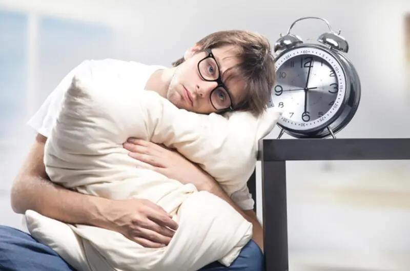 Stroke Can Affect Young People Too: 5 Warning Signs That Should Never Be Ignored
