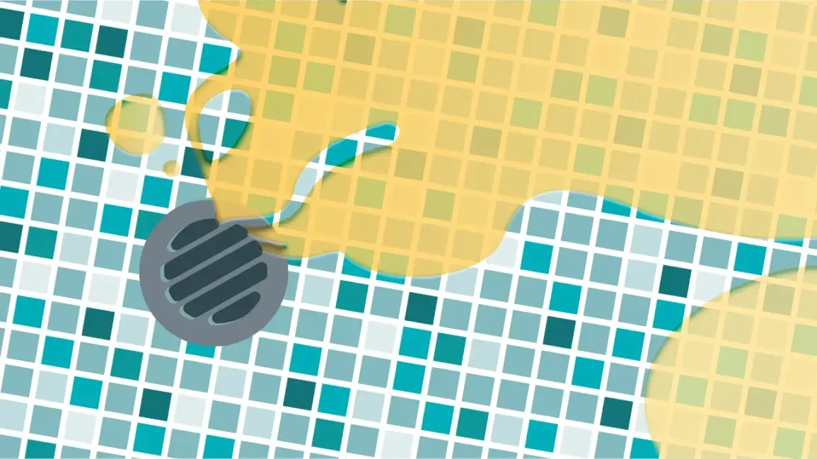 Should You Stop Peeing in the Shower? Here’s What Experts Say