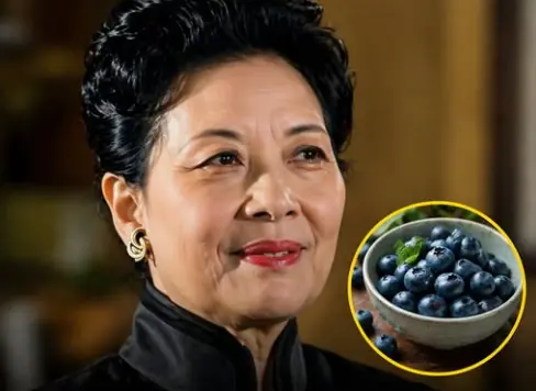 A legacy of health: Soong Mei-ling – longevity and fight against cancer