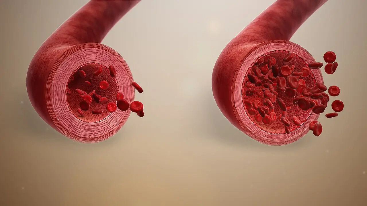 Researchers Warn That Genetics, Including Blood Type, May Affect Stomach Can.cer Risk