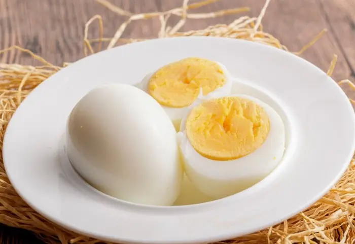 15 Surprising Facts About Hard-Boiled Eggs Most People Don’t Know