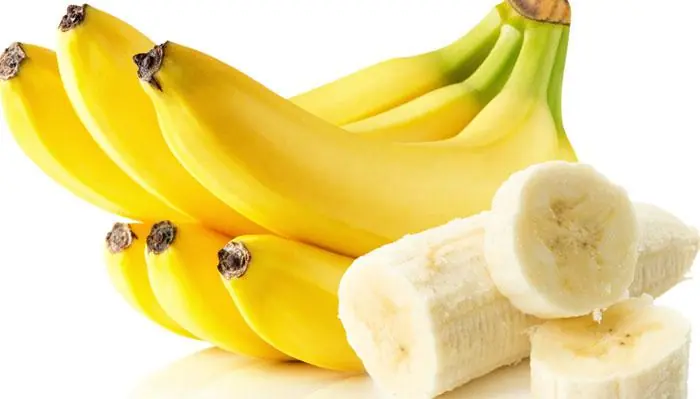 If You’re Over 50, Adding One Banana a Day Could Change Your Health