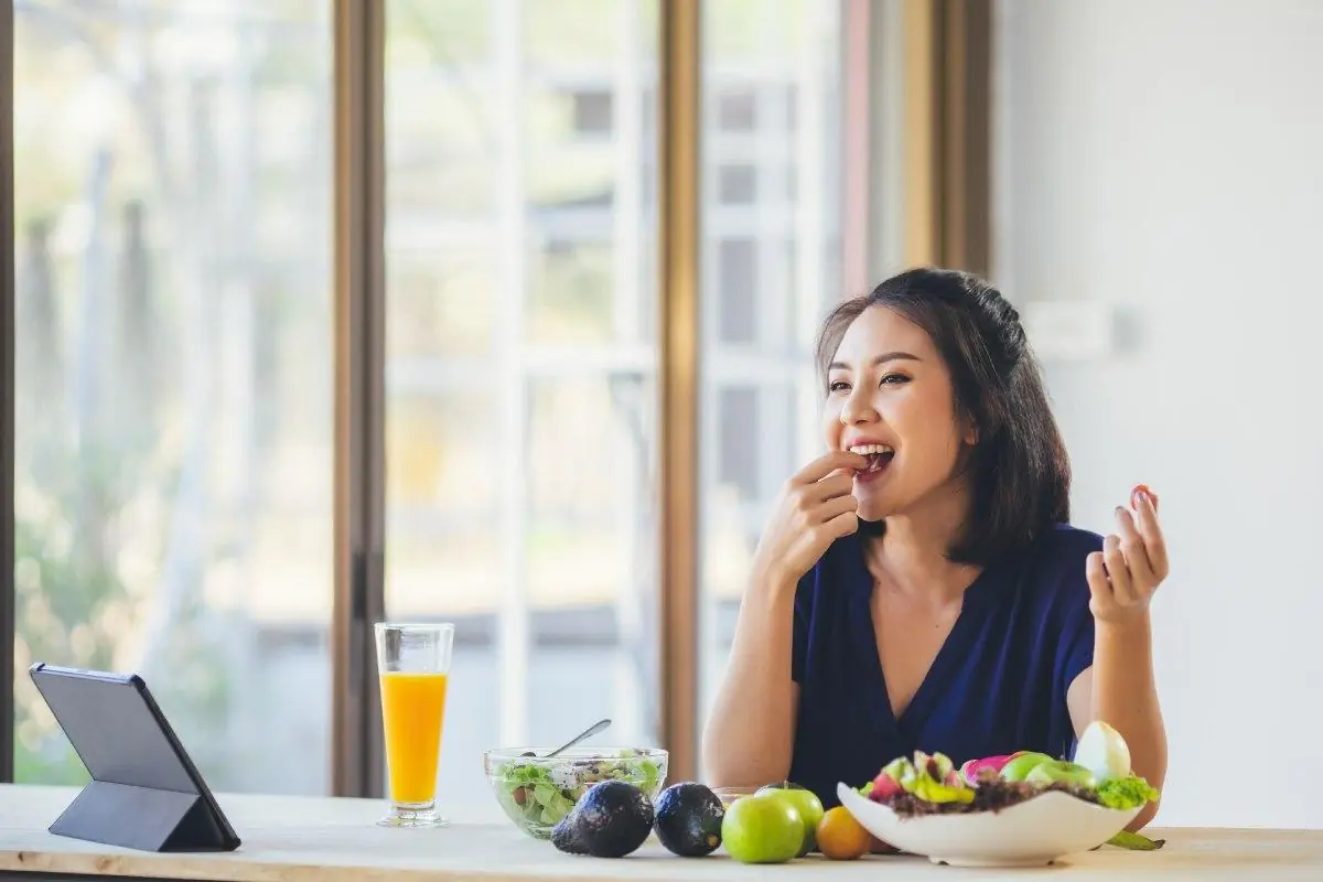 How to Support Your Organs Naturally for Better Energy and Overall Wellness