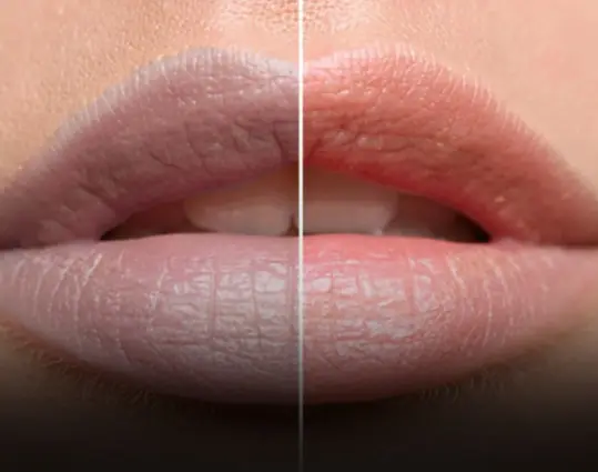 7 Body Changes You Should Never Ignore for Better Health