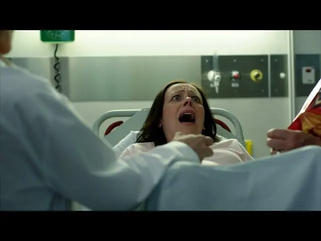 A 22-Year-Old Woman D.i.e.d After a Sore Throat: Doctors Warn About Dangerous Symptoms