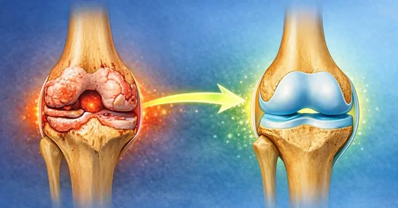 Doctors Reveal 6 Foods That Could Slowly Affect Bone Strength
