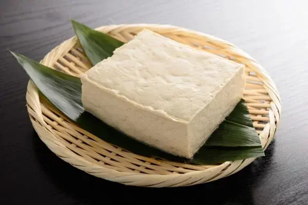 While Tofu Is Healthy for Many - These 7 Groups Should Be Careful Eating It