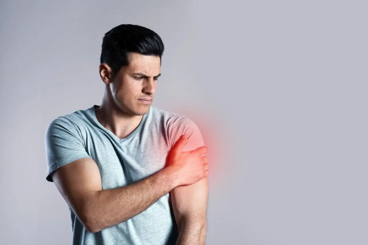 7 Signs of Arthritis You Should Never Ignore