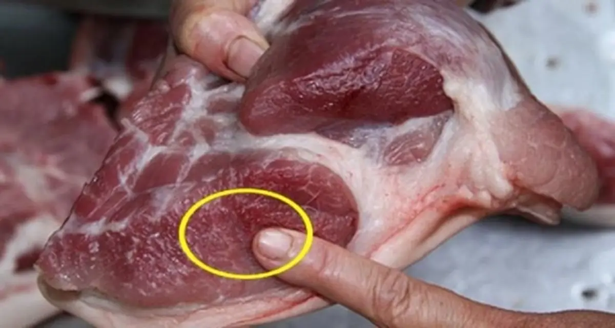 The 4 Best and Most Nutr.itious Cuts of Pork