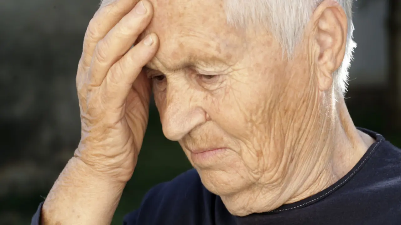 Researchers Say Alzheimer’s May “Fear” This Common Food: Eating It 5 Times a Week Linked to 27% Lower Risk