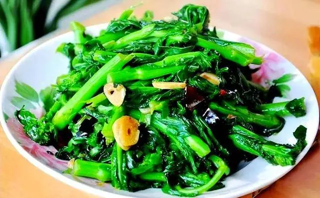 Are These 4 Vegetables Really Linked to Can.cer? Experts Say Many People Have Misunderstood...