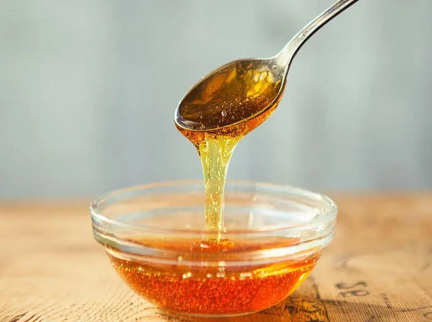 Doctors Warn Honey May Become Harmful If Used the Wrong Way: 5 Common Mistakes Many People Still Make