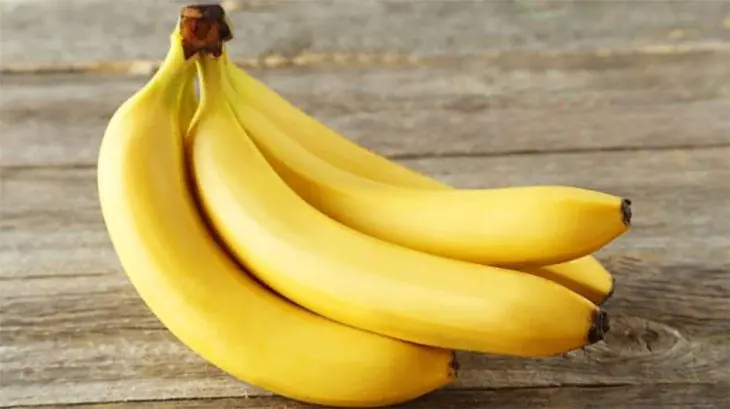 Doctors Reveal the Truth About Bananas
