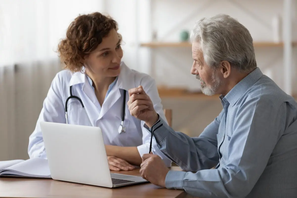 Doctors Warn: These Subtle Changes May Be Early Signs Your Brain Is Aging Faster Than Expected