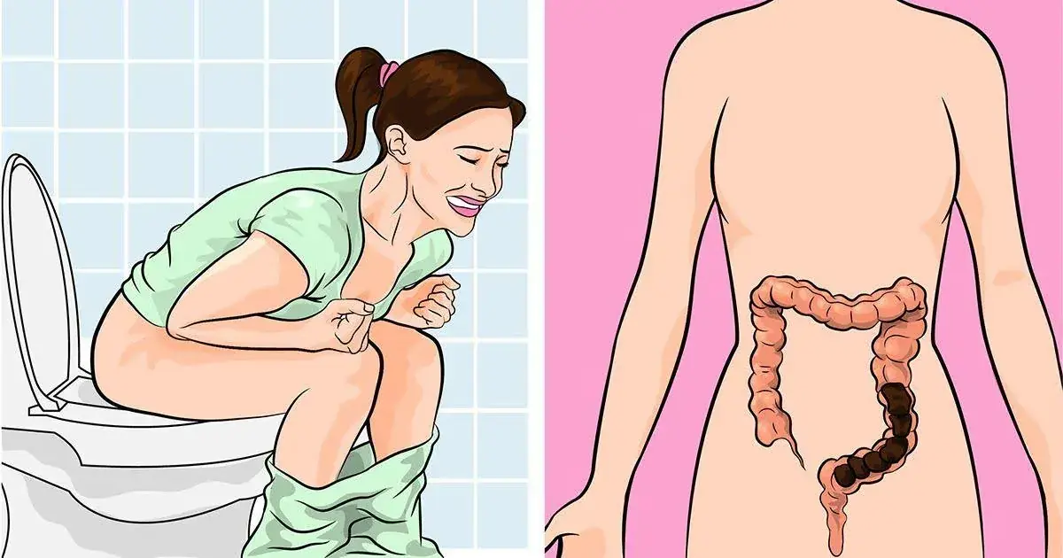 20 Body Changes That Could Be Linked to Cancer — According to Experts