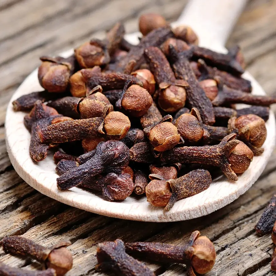 The Hidden Benefits of Cloves — And the Dangerous Error Many People Make