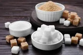 10 Clues Your Daily Sugar Intake May Be Higher Than You Realize