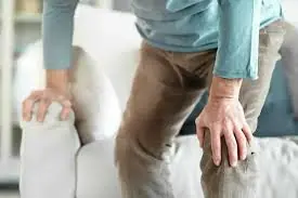 7 Warning Signs of Arthritis You Should Never Overlook