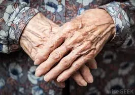 Doc.tor Reveals: 4 Signs on the Back of Your Hands That May Indicate Whether You Will Live a Long Li.fe!