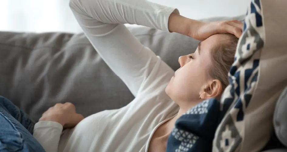 Doctors Warn: Lung Can.cer Doesn’t Only Affect the Lungs — It May Quietly Damage the Entire Body
