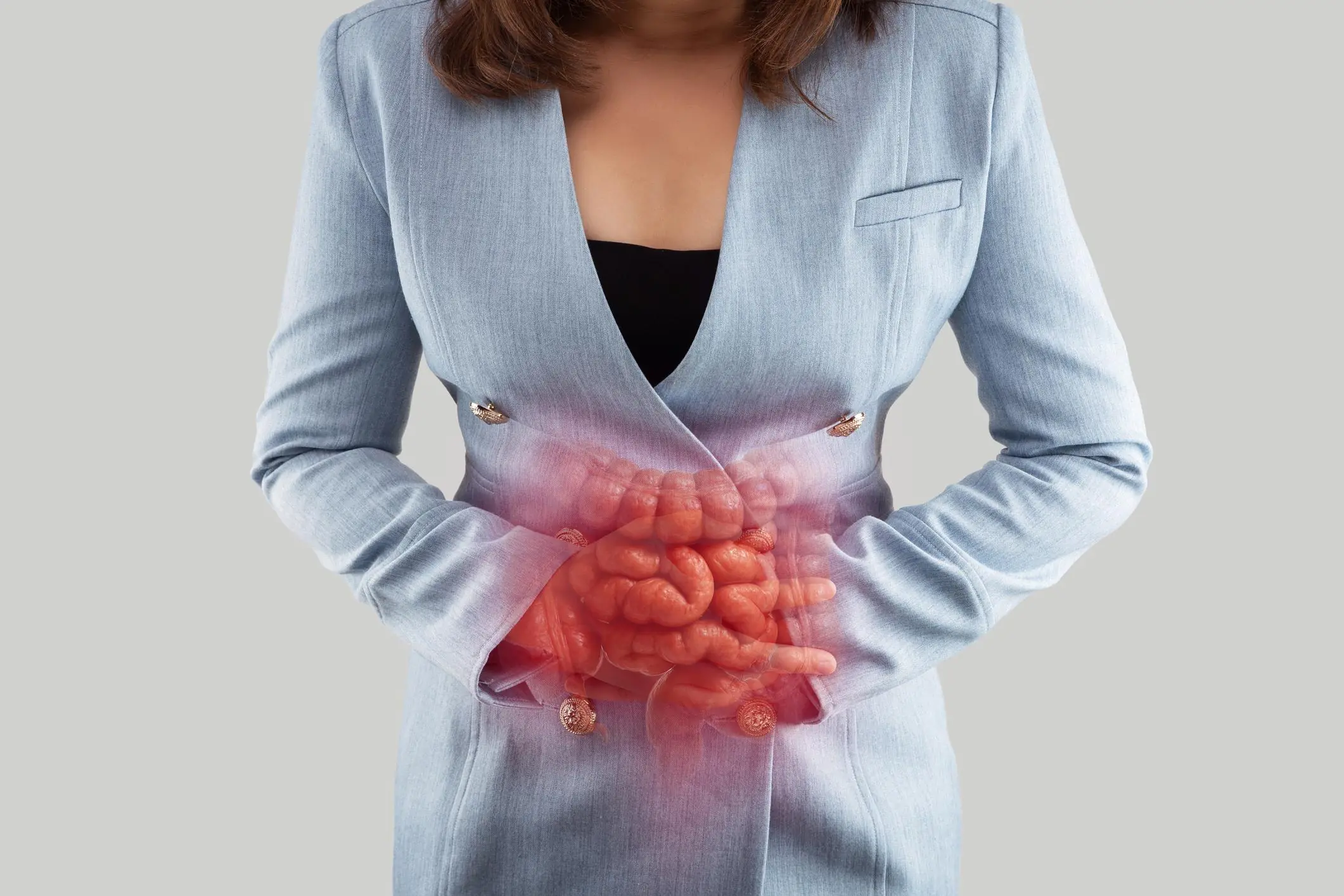 Colon Can.cer in Young Adults Is on the Rise – Warning Signs You Shouldn’t Ignore! 👇