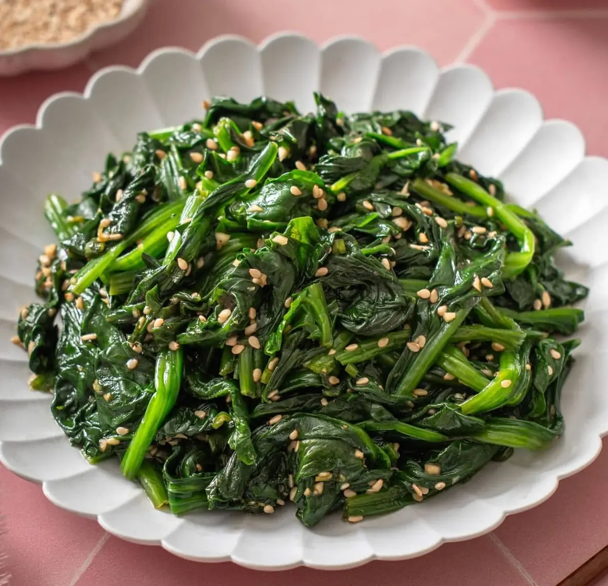 The Vegetable Known as “Green Gins.eng” for Its Remarkable Hea.lth Benefits