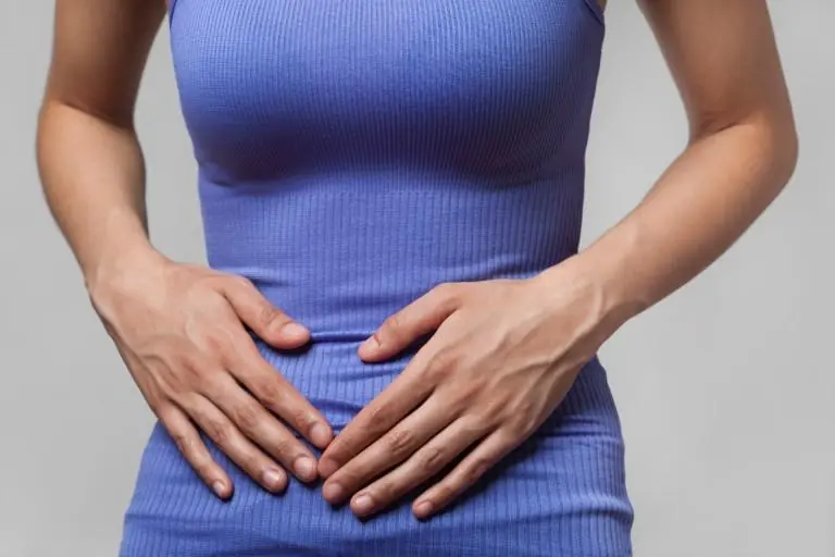 Experiencing Pain Under Your Left Ribs? Here’s What You Need to Know