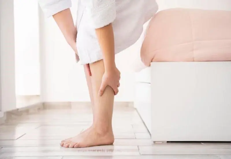 Kidney Issues Often Start Silently - Here Are 11 Signs to Watch For